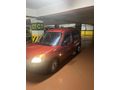 Sahibinden Peugeot Partner 1.9 D 2004 Model 
