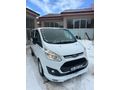 Sahibinden Ford Transit Custom 310 S Delux 2017 Model  90.000 km Beyaz