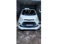 Sahibinden Ford Transit Custom 310 S Delux 2017 Model  90.000 km Beyaz