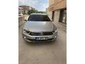 SAHİBİNDEN DÜŞÜK KM PASSAT