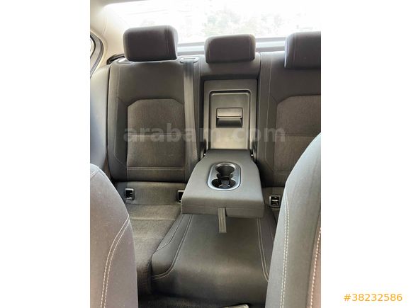 SAHİBİNDEN DÜŞÜK KM PASSAT