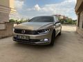 SAHİBİNDEN DÜŞÜK KM PASSAT