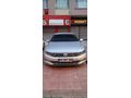 SAHİBİNDEN DÜŞÜK KM PASSAT
