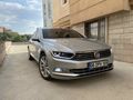 SAHİBİNDEN DÜŞÜK KM PASSAT
