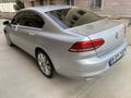 SAHİBİNDEN DÜŞÜK KM PASSAT