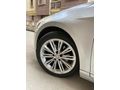 SAHİBİNDEN DÜŞÜK KM PASSAT