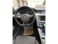 SAHİBİNDEN DÜŞÜK KM PASSAT