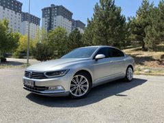 SAHİBİNDEN DÜŞÜK KM PASSAT