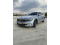 SAHİBİNDEN DÜŞÜK KM PASSAT