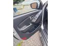 Sahibinden Hyundai ix35 1.6 GDI Style Plus 2013 Model