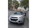 Sahibinden Hyundai ix35 1.6 GDI Style Plus 2013 Model