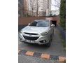 Sahibinden Hyundai ix35 1.6 GDI Style Plus 2013 Model