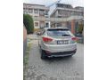 Sahibinden Hyundai ix35 1.6 GDI Style Plus 2013 Model