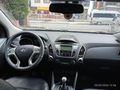 Sahibinden Hyundai ix35 1.6 GDI Style Plus 2013 Model