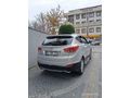 Sahibinden Hyundai ix35 1.6 GDI Style Plus 2013 Model