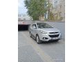 Sahibinden Hyundai ix35 1.6 GDI Style Plus 2013 Model