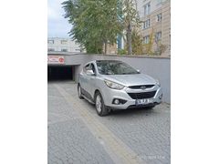 Sahibinden Hyundai ix35 1.6 GDI Style Plus 2013 Model