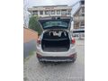 Sahibinden Hyundai ix35 1.6 GDI Style Plus 2013 Model