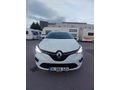 Sahibinden Renault Clio 1.0 TCe Touch 2023 Model