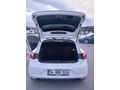 Sahibinden Renault Clio 1.0 TCe Touch 2023 Model