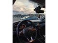 Sahibinden Renault Clio 1.0 TCe Touch 2023 Model