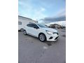 Sahibinden Renault Clio 1.0 TCe Touch 2023 Model