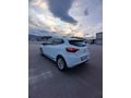 Sahibinden Renault Clio 1.0 TCe Touch 2023 Model