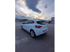 Sahibinden Renault Clio 1.0 TCe Touch 2023 Model