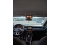 Sahibinden Renault Clio 1.0 TCe Touch 2023 Model