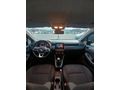 Sahibinden Renault Clio 1.0 TCe Touch 2023 Model