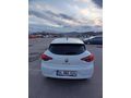 Sahibinden Renault Clio 1.0 TCe Touch 2023 Model
