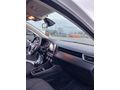 Sahibinden Renault Clio 1.0 TCe Touch 2023 Model