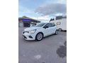 Sahibinden Renault Clio 1.0 TCe Touch 2023 Model