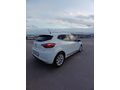 Sahibinden Renault Clio 1.0 TCe Touch 2023 Model