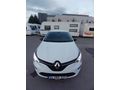 Sahibinden Renault Clio 1.0 TCe Touch 2023 Model