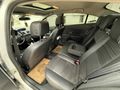 Sahibinden Renault Fluence 1.5 dCi Icon 2015 Model 