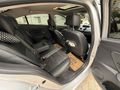 Sahibinden Renault Fluence 1.5 dCi Icon 2015 Model 