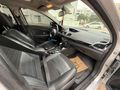 Sahibinden Renault Fluence 1.5 dCi Icon 2015 Model 