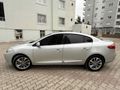Sahibinden Renault Fluence 1.5 dCi Icon 2015 Model 