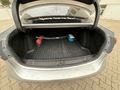 Sahibinden Renault Fluence 1.5 dCi Icon 2015 Model 