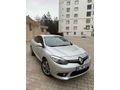 Sahibinden Renault Fluence 1.5 dCi Icon 2015 Model 