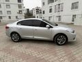 Sahibinden Renault Fluence 1.5 dCi Icon 2015 Model 