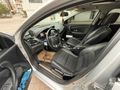 Sahibinden Renault Fluence 1.5 dCi Icon 2015 Model 