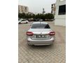 Sahibinden Renault Fluence 1.5 dCi Icon 2015 Model 