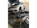 Sahibinden Renault Fluence 1.5 dCi Icon 2015 Model 