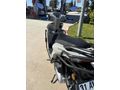 Sahibinden Honda Dio 