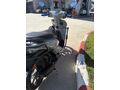 Sahibinden Honda Dio 