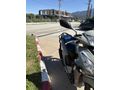Sahibinden Honda Dio 