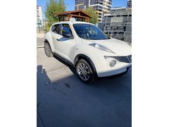 Sahibinden Nissan Juke 1.5 dCi Visia 2013 Model