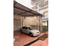 Sahibinden Mazda 323 1.5 Familia 1998 Model 